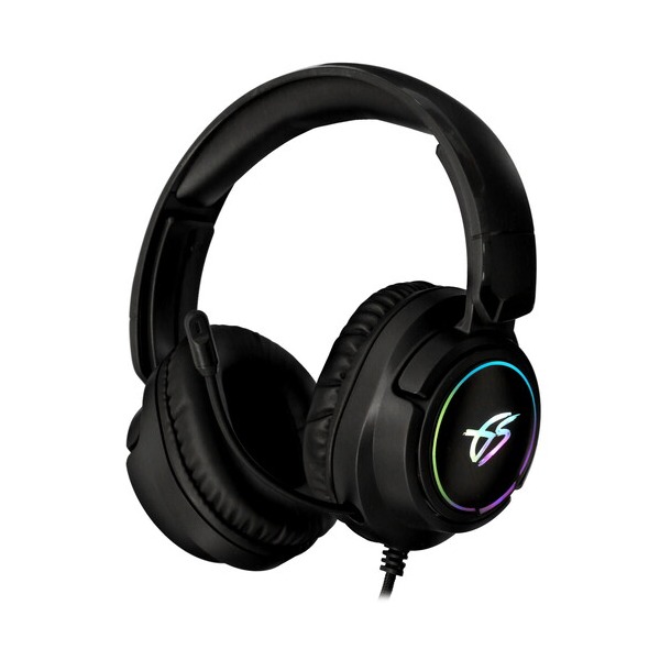 wired-headphones-dexp-imba-black-2022-1