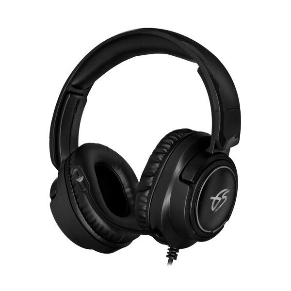 wired-headphones-dexp-imba-black-2022-2