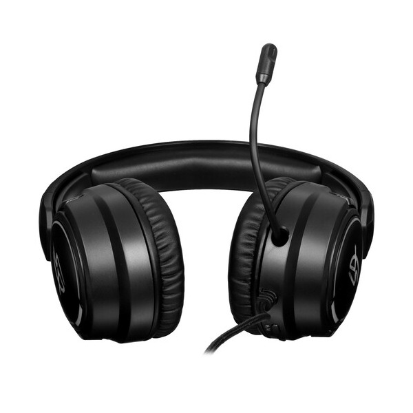 wired-headphones-dexp-imba-black-2022-3