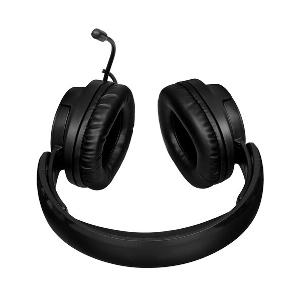 wired-headphones-dexp-imba-black-2022-4