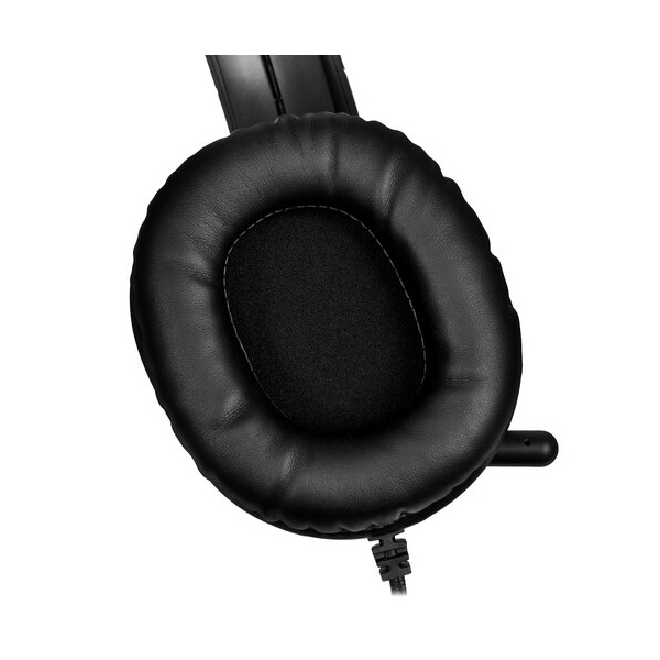 wired-headphones-dexp-imba-black-2022-5