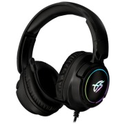 wired-headphones-dexp-imba-black-2022