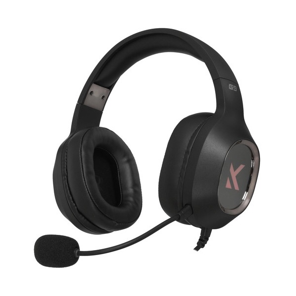 wired-headphones-mchose-g-9-black-2025-1