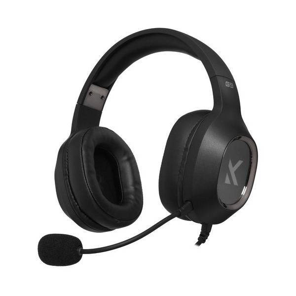 wired-headphones-mchose-g-9-black-2025-2