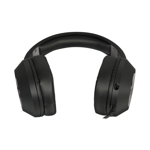 wired-headphones-mchose-g-9-black-2025-3