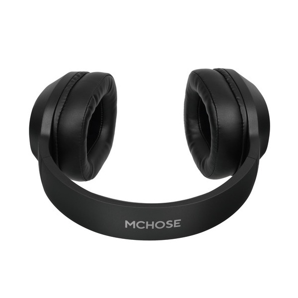 wired-headphones-mchose-g-9-black-2025-4