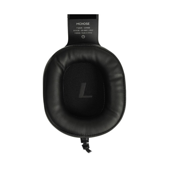 wired-headphones-mchose-g-9-black-2025-5