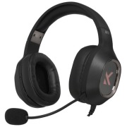 wired-headphones-mchose-g-9-black-2025