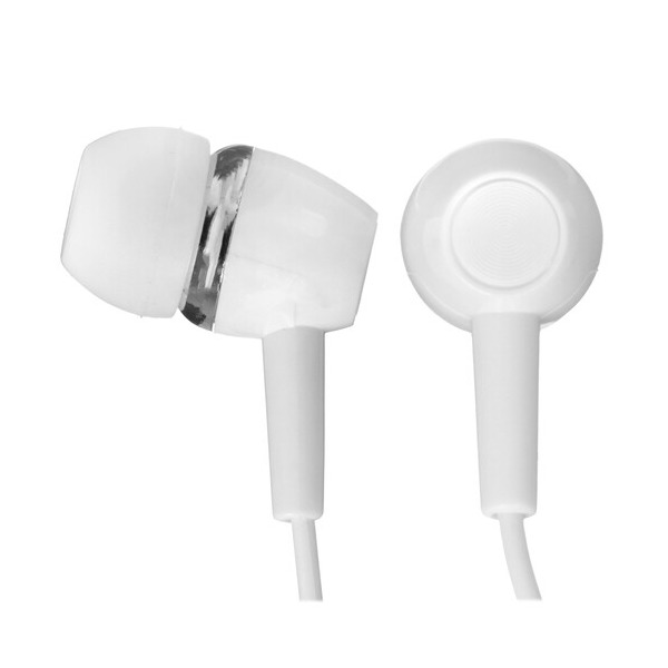wired-headphones-aceline-fm-3256-t-white-2025-1