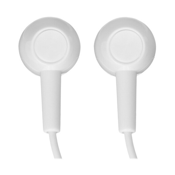 wired-headphones-aceline-fm-3256-t-white-2025-2