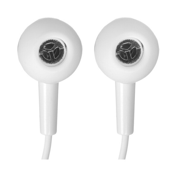 wired-headphones-aceline-fm-3256-t-white-2025-3