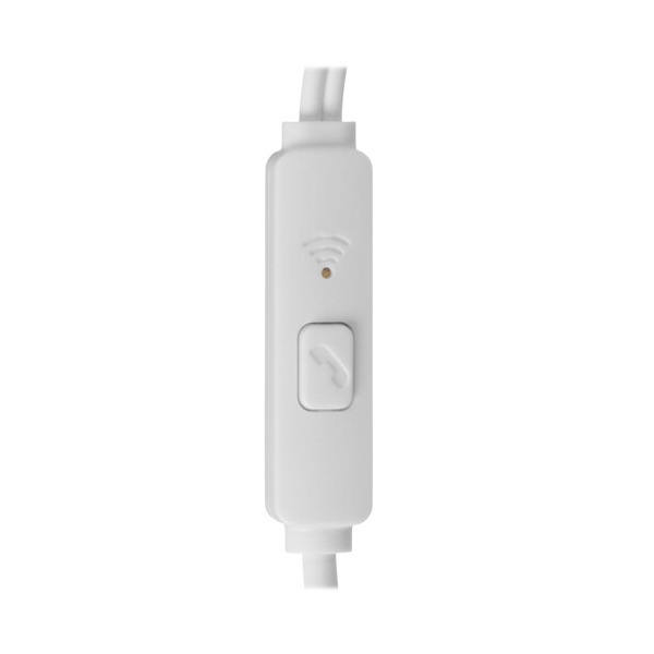 wired-headphones-aceline-fm-3256-t-white-2025-4