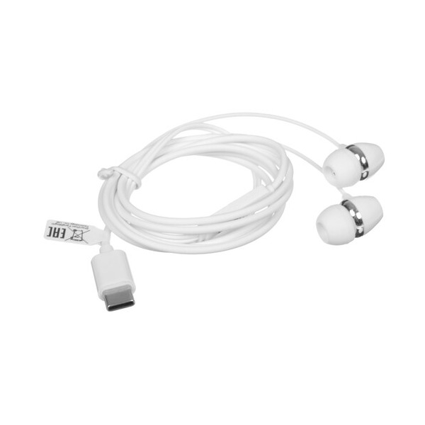 wired-headphones-aceline-fm-3256-t-white-2025-5