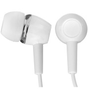 wired-headphones-aceline-fm-3256-t-white-2025