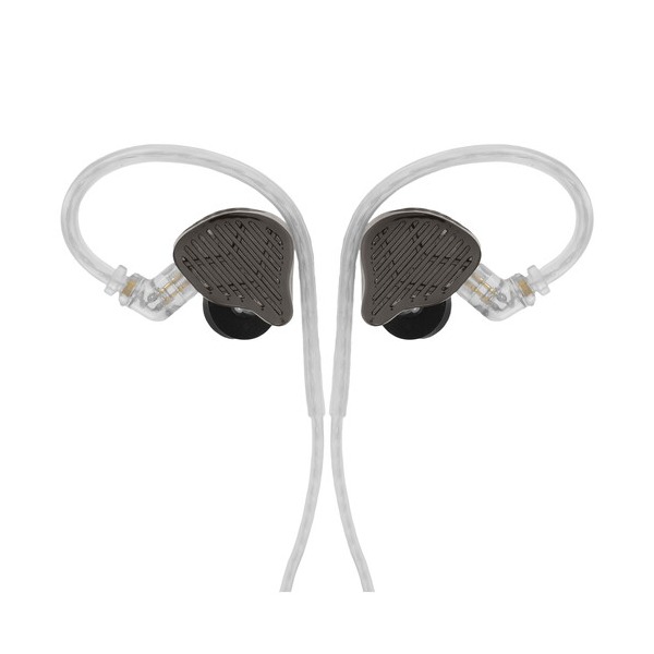 wired-headphones-kz-pr-2-black-2023-1