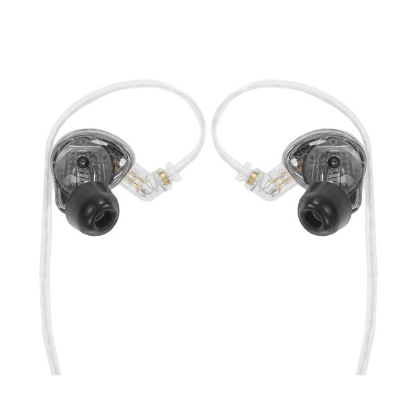 wired-headphones-kz-pr-2-black-2023-2