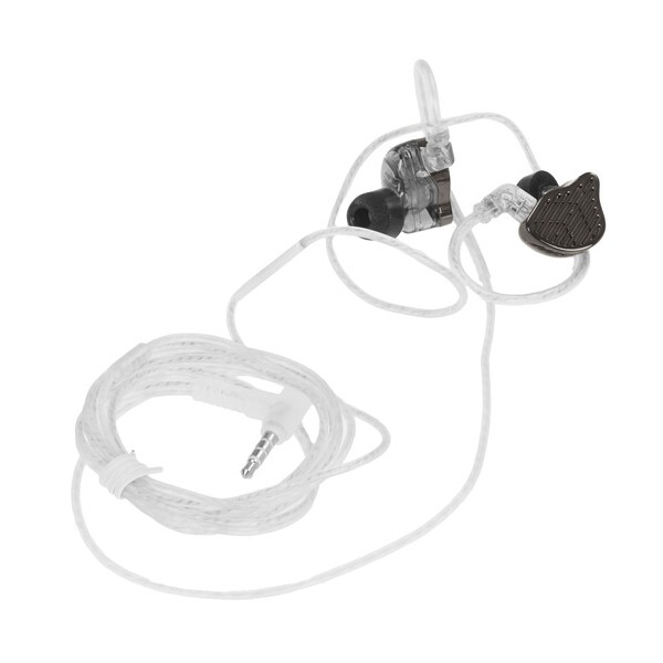 wired-headphones-kz-pr-2-black-2023-3