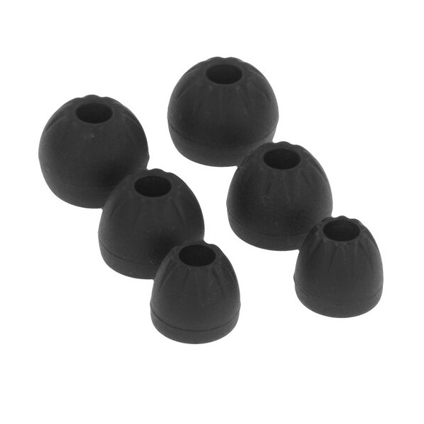 wired-headphones-kz-pr-2-black-2023-4