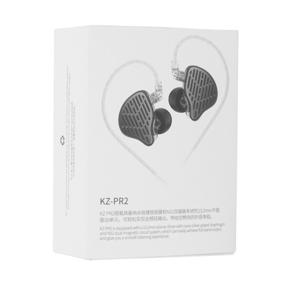 wired-headphones-kz-pr-2-black-2023-5