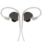 wired-headphones-kz-pr-2-black-2023