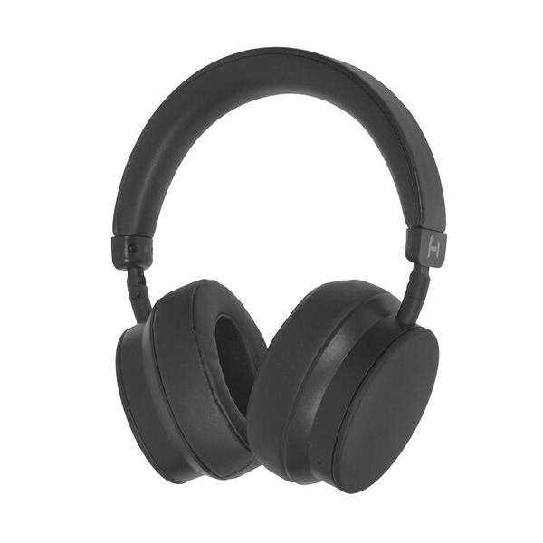 wireless-wired-headphones-harper-hb-715-black-2021-1
