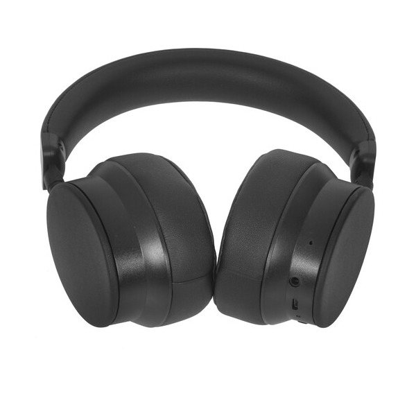 wireless-wired-headphones-harper-hb-715-black-2021-2