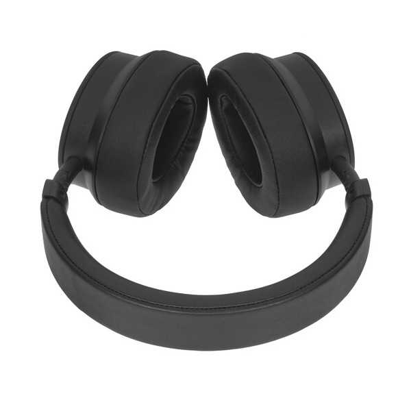 wireless-wired-headphones-harper-hb-715-black-2021-3