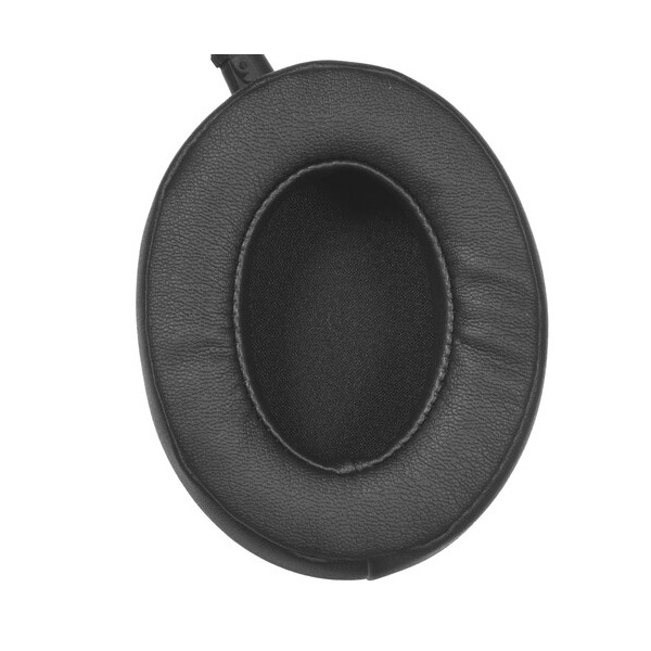 wireless-wired-headphones-harper-hb-715-black-2021-4