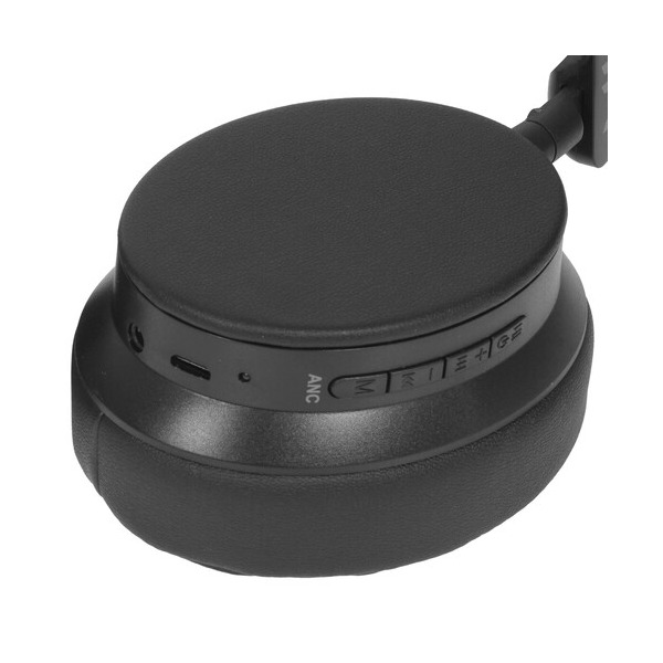 wireless-wired-headphones-harper-hb-715-black-2021-5