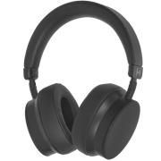 wireless-wired-headphones-harper-hb-715-black-2021