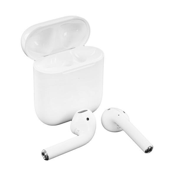 headphones-truewireless-hoco-ew-41-white-2022-1