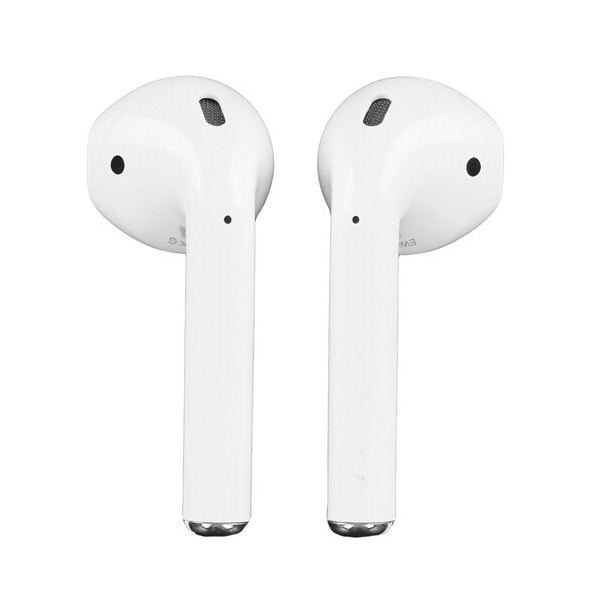 headphones-truewireless-hoco-ew-41-white-2022-2