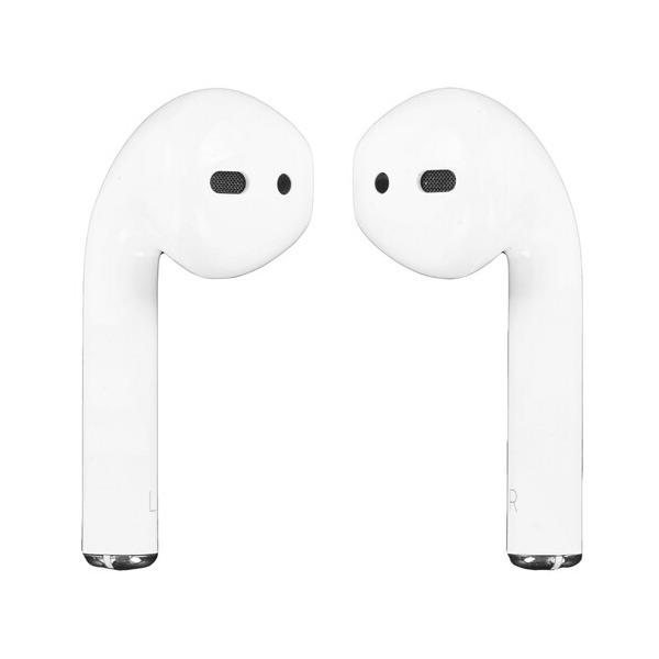 headphones-truewireless-hoco-ew-41-white-2022-3