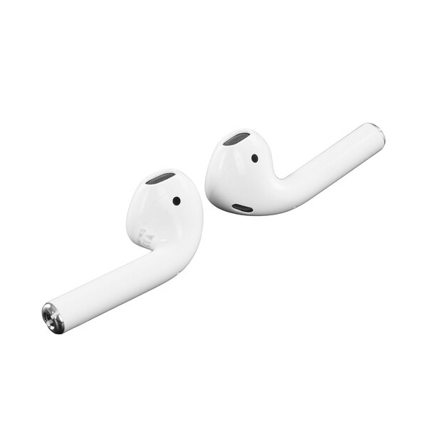 headphones-truewireless-hoco-ew-41-white-2022-4