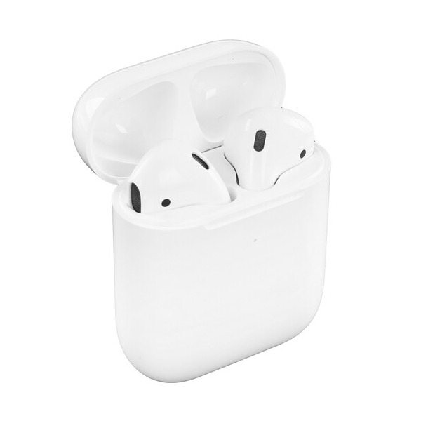headphones-truewireless-hoco-ew-41-white-2022-5