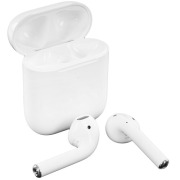 headphones-truewireless-hoco-ew-41-white-2022
