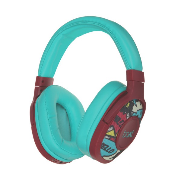 wireless-wired-headphones-boat-rockerz-550-turquoise-2025-1