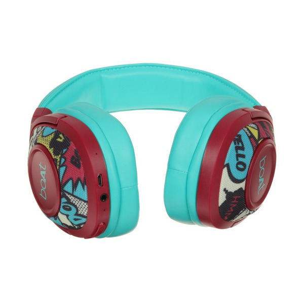 wireless-wired-headphones-boat-rockerz-550-turquoise-2025-2