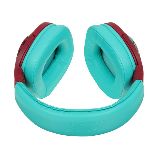 wireless-wired-headphones-boat-rockerz-550-turquoise-2025-3