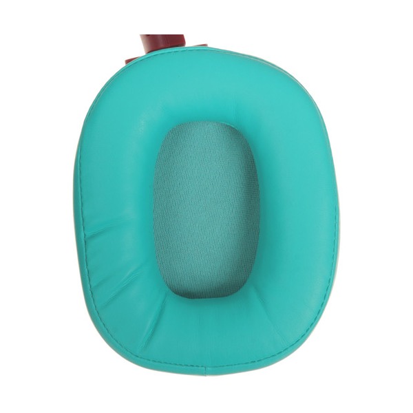 wireless-wired-headphones-boat-rockerz-550-turquoise-2025-4