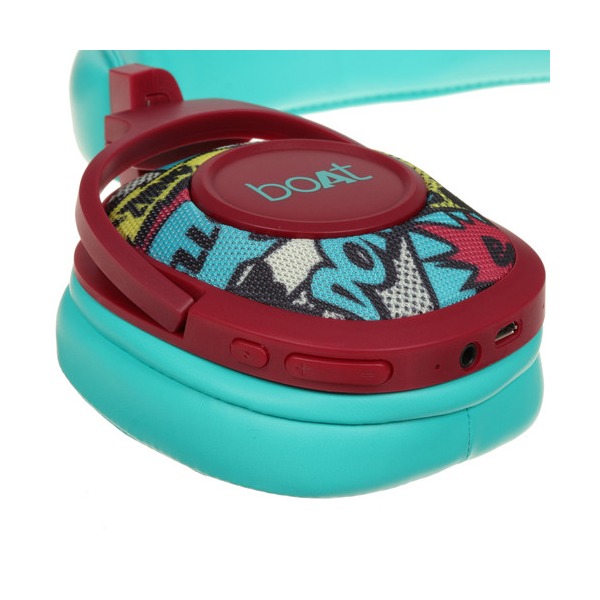 wireless-wired-headphones-boat-rockerz-550-turquoise-2025-5