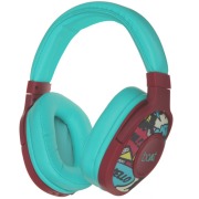 wireless-wired-headphones-boat-rockerz-550-turquoise-2025