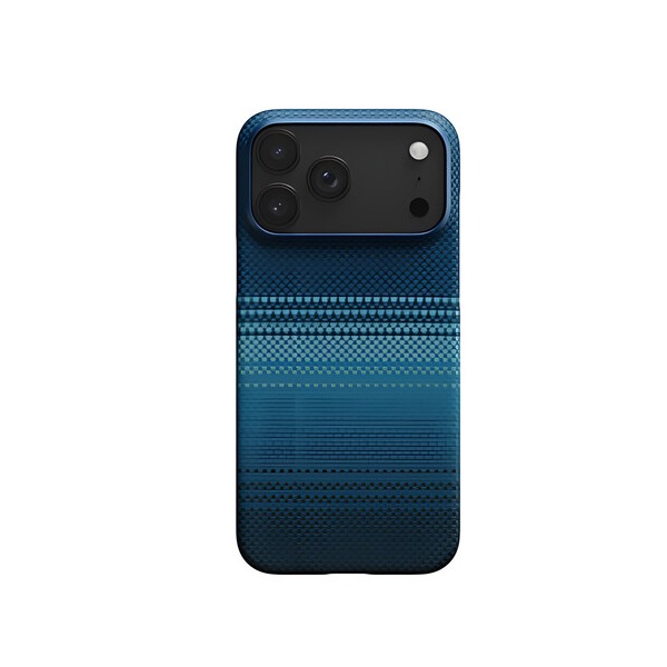 overlay-pitaka-ultra-slim-case-apple-iphone-17-pro-blue-white-cyan-1