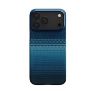 overlay-pitaka-ultra-slim-case-apple-iphone-17-pro-blue-white-cyan