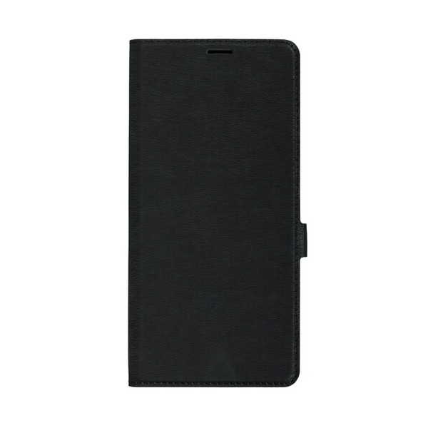 flipflopcase-borasco-book-case-xiaomi-redmi-note-15-pro-black-1