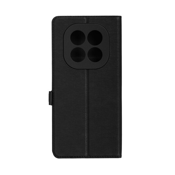 flipflopcase-borasco-book-case-xiaomi-redmi-note-15-pro-black-2