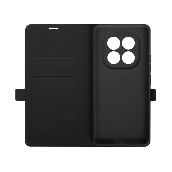 flipflopcase-borasco-book-case-xiaomi-redmi-note-15-pro-black-3