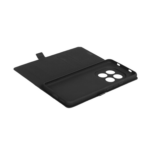 flipflopcase-borasco-book-case-xiaomi-redmi-note-15-pro-black-4