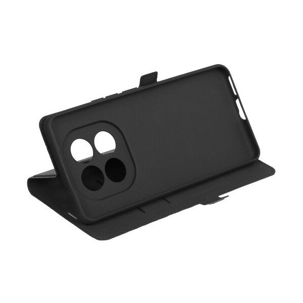 flipflopcase-borasco-book-case-xiaomi-redmi-note-15-pro-black-5