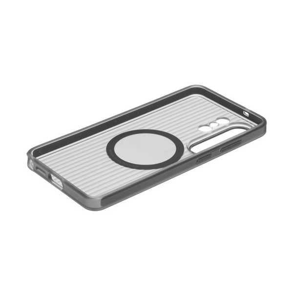 overlay-samsung-rugged-magnet-case-galaxy-s-26-ultra-black-3